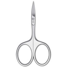 ZWILLING 49660-091-0 Twinox Satin Nagelhautschere 9 cm