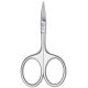 ZWILLING 49660-091-0 Twinox Satin Nagelhautschere 9 cm