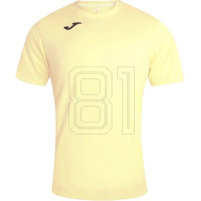 2. Joma Combi football shirt 100052.002