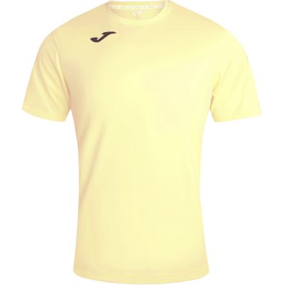 2. Joma Combi 100052.002 Fußballtrikot