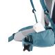 8. Deuter Futura Pro 38 SL 3401221-1381 Wanderrucksack
