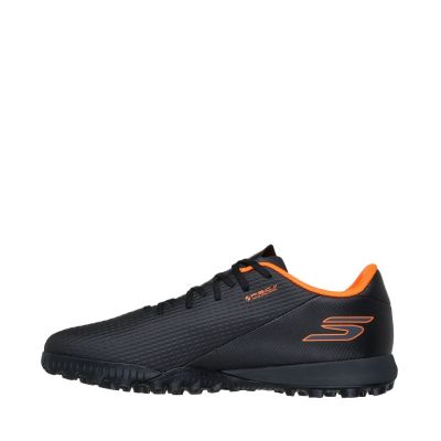 14. Skechers Academy TF M 252124 Fußballschuhe