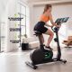 4. VIRTUFIT LEB300i Heimtrainer