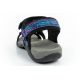 5. Grisport W GR-25-34-9024L Sandalen