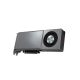 3. GIGABYTE Radeon AI PRO R9700 AI TOP 32G AMD 32 GB GDDR6