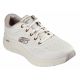 5. Skechers Arch Fit 2.0 M Schuhe 232700-OFWT