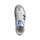 5. Adidas Samba OG Jr IE3675 Schuhe