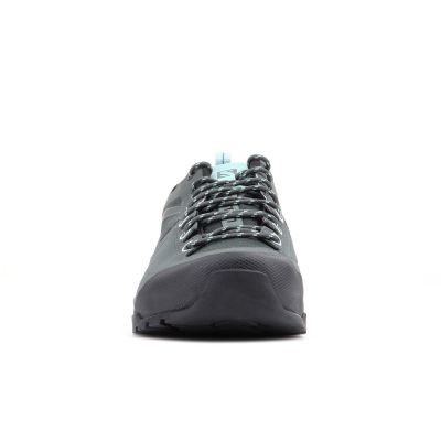 4. Salomon X Alp Spry Gtx 401619