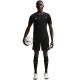 17. Nike Dri-Fit Park 26 SS Herren-Top Schwarz HM7127 010