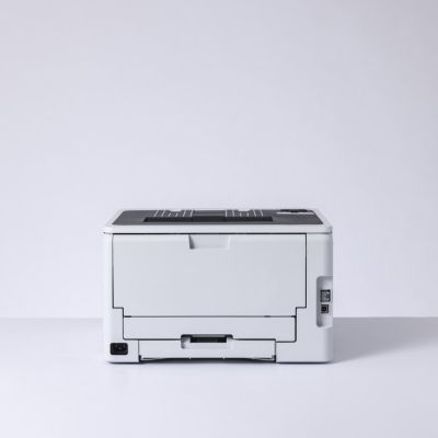 10. Brother HL-L3240CDW Laserdrucker