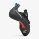 5. Drago XT-schwarz-iron SCARPA Schuhe Größe 42