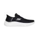 2. Skechers Go Walk Flex Grand Entry W 124836BKW Schuhe