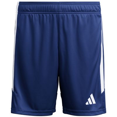 2. adidas Tiro 26 League Kindershorts in Marineblau KA8821
