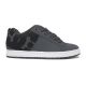 2. DC Shoes - Court Graffik 300529-GBW Grau
