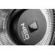 3. 1500-W-Radiator, IP44, NEO Tools 90-034 Fernbedienung