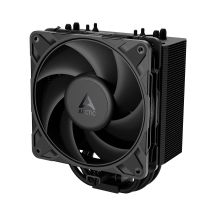 ARCTIC Freezer 36-S Prozessor-Luftkühler 12 cm Schwarz 1 Stück.
