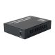 2. LevelOne GB RJ45 zu SFP+ 10 Gbit/s Konverter