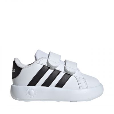 Adidas Grand Court 2.0 Jr ID5271 Schuhe