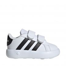 Adidas Grand Court 2.0 Jr ID5271 Schuhe