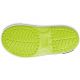 6. Crocs Crocband II Sandal Jr 14854 3T3 Sandalen