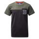 6. Bejo Twotone Jr T-Shirt 92800493139