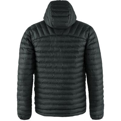 2. Fjällräven Expedition Lätt Hoodie M F86119-550 Jacke