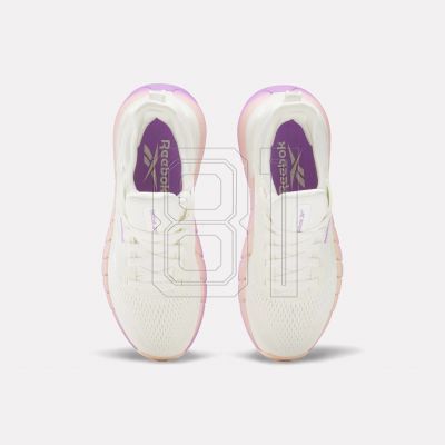 4. Reebok Nano Court 100208624 Sportschuhe