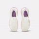 4. Reebok Nano Court 100208624 Sportschuhe