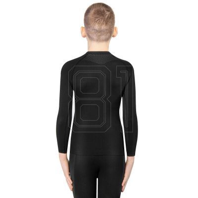 8. Thermounterwäsche Sokey Furious Set Jr 6114300000