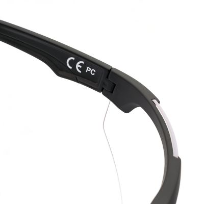 5. Martes Madras Brille 92800625540