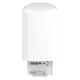 10. Teltonika 5G OTD500 Router 10/100/1000 Mbit/s RJ-45 x2 Mesh Nein MU-MiMO Ja 4G/5G
