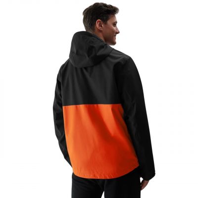 2. Jacke 4F M444 M 4FWSS24TTJAM444 62