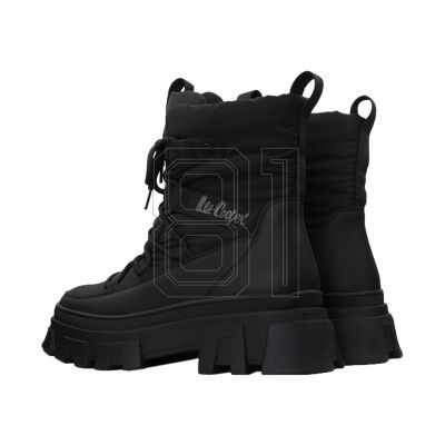 3. Lee Cooper W Schuhe LCJ-24-47-3144LA