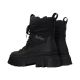 3. Lee Cooper W Schuhe LCJ-24-47-3144LA