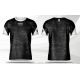 7. MASTERS Trainings-T-Shirt (WAKO GENEHMIGT)