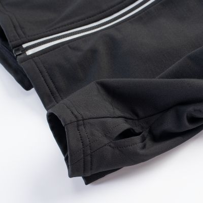 7. TOLIN JRB Kinder-Sweatshirt