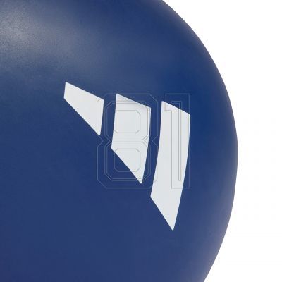 7. adidas 3-Streifen IK9662 Badekappe