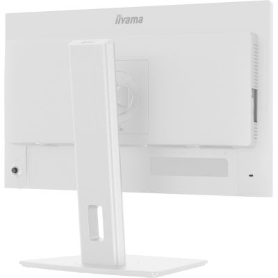 3. IIYAMA 60,5 cm (24") XB2497HSN-W1 16:9 HDMI+DP+USB-C IPS