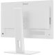 3. IIYAMA 60,5 cm (24") XB2497HSN-W1 16:9 HDMI+DP+USB-C IPS