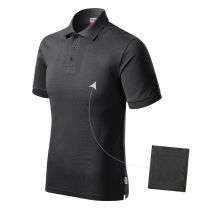 Rimeck Resist Heavy Poloshirt M MLI-R2094
