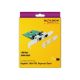 3. DeLOCK 89999 Netzwerkkarte Internes WLAN 1000 Mbit/s