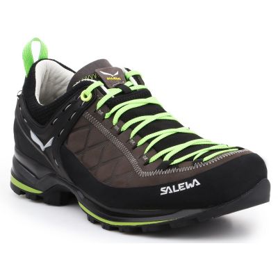 2. Salewa MS MTN Trainer 2 LM 61357-0471 Trekkingschuhe