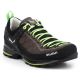 2. Salewa MS MTN Trainer 2 LM 61357-0471 Trekkingschuhe