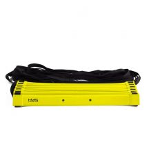 Koordinationsleiter 6m HMS Premium DK06 