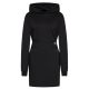 6. Calvin Klein Jeans Regular Fit Dress W J20J219928