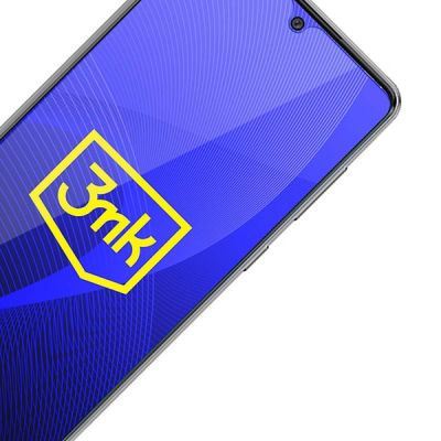 5. Hybridglas 3mk FlexibleGlass™ für Samsung Galaxy A73 5G