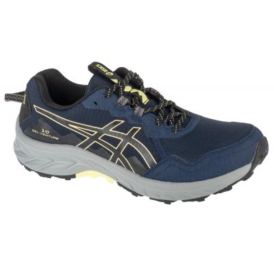 Asics Gel-Venture 10 M 1011B967-400 Laufschuhe