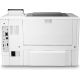 4. HP LaserJet Enterprise M507dn 1PV87A (A4) Monolaserdrucker