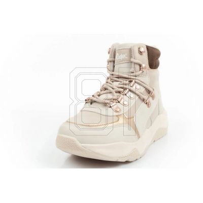 10. Lee Cooper W Schuhe LCJ-24-03-3047L