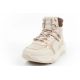 10. Lee Cooper W Schuhe LCJ-24-03-3047L